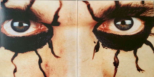 Turbonegro - Apocalypse Dudes | Indie Recordings (INDIE262LP) - 3 Turbonegro - Apocalypse Dudes | Indie Recordings (INDIE262LP) - 3