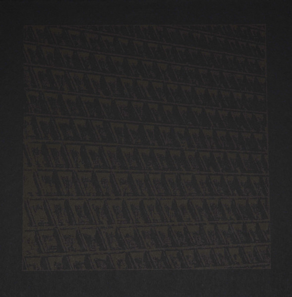 Nord - Psycotron - 1 | P∴C∴P∴ Records (PCPR-04) Nord - Psycotron - 1 | P∴C∴P∴ Records (PCPR-04)