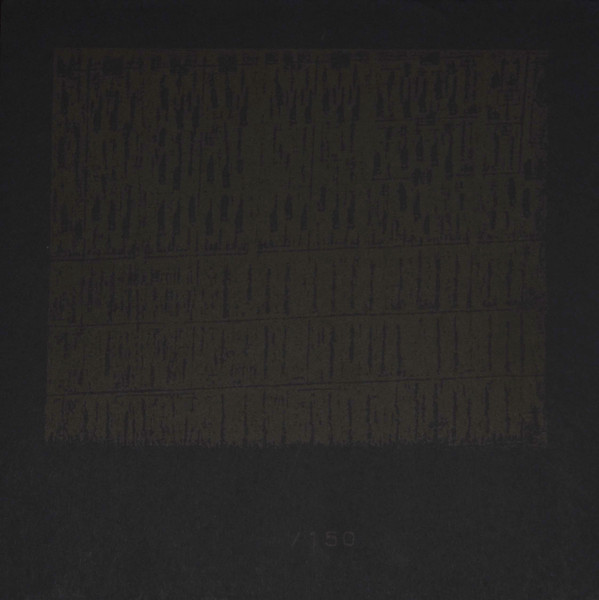 Nord - Psycotron - 1 | P∴C∴P∴ Records (PCPR-04) - 2