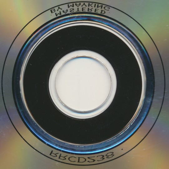 Motörhead - Stone Dead Forever (UK Import) | Receiver Records Limited (RRCD 238) - 4 Motörhead - Stone Dead Forever (UK Import) | Receiver Records Limited (RRCD 238) - 4