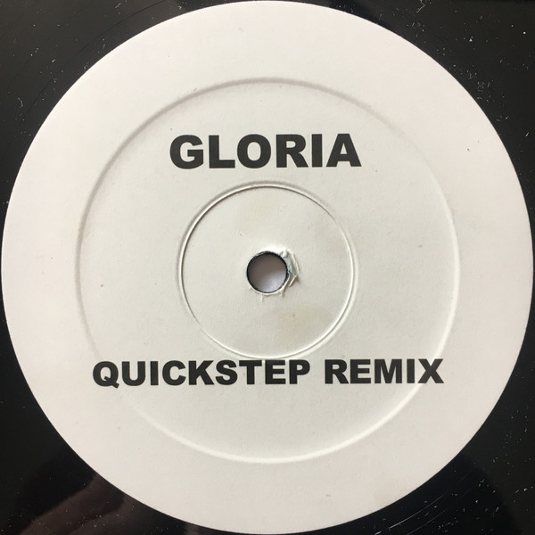 Gloria Gaynor - I Am What I Am | Not On Label (none) - 2 Gloria Gaynor - I Am What I Am | Not On Label (none) - 2