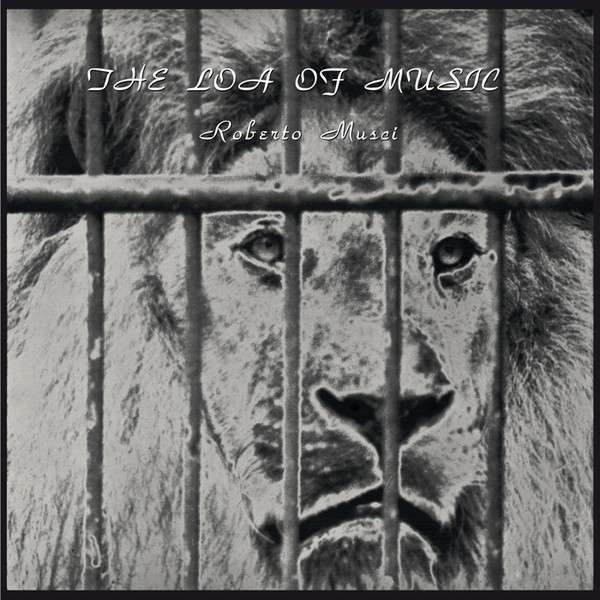 Roberto Musci - The Loa Of Music (The Complete Sessions) | Soave (SV03/04)