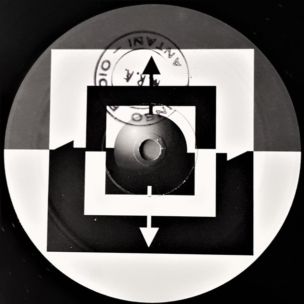 Tom, Dick & Harry - People | B4 Before (BEF 4021) - 2