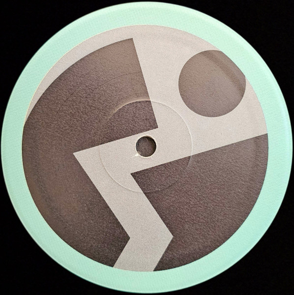Maincrashers - Atlantis 2000 | Mazeman (MAZE 04) - 2