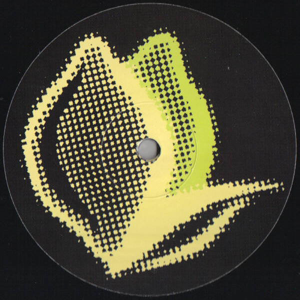 Twist - Here Comes The Big Mamma | Lemon & Lime Records (LEM003-99) - 2