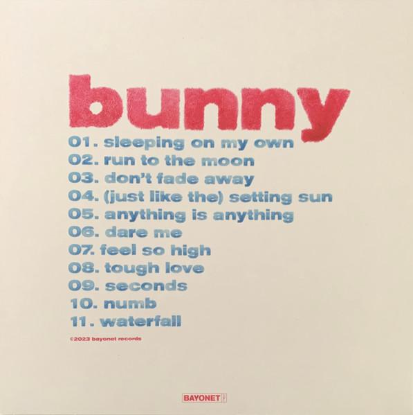 Bunny