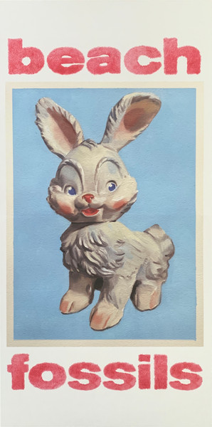 Bunny