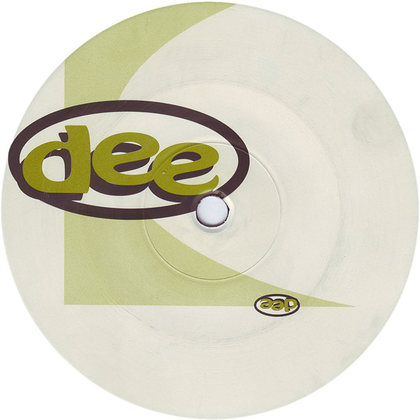 Dee - I Don't Mind, I'm Alright | Dee (578 815-1) - 2 Dee - I Don't Mind, I'm Alright | Dee (578 815-1) - 2