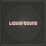 Flashrider - Attenzione!!! | Liquid Sound (L47) - 2 Flashrider - Attenzione!!! | Liquid Sound (L47) - 2