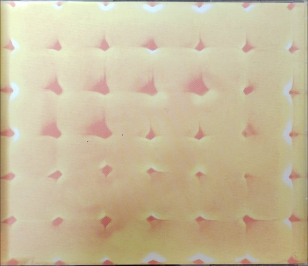 Various - Disco House 99 | Versailles (VER 492912 2) - 4