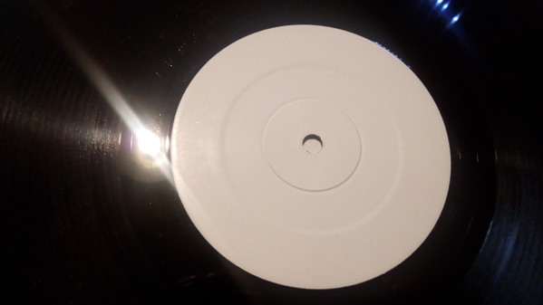 Kavita - Big & Little Lies | Flipside (Flip013) - 2 Kavita - Big & Little Lies | Flipside (Flip013) - 2