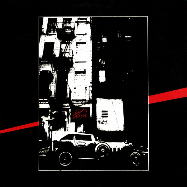 Various - Spit 'N Finish | Toucan Records (TOU 002) - main Various - Spit 'N Finish | Toucan Records (TOU 002) - main