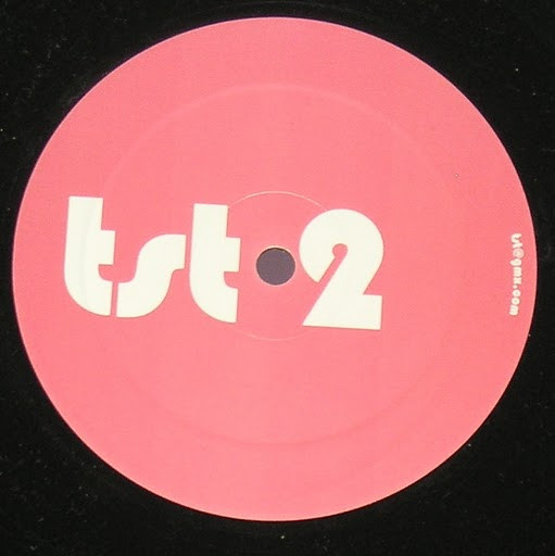 Savinto - TST 2 | TST (tst 2)