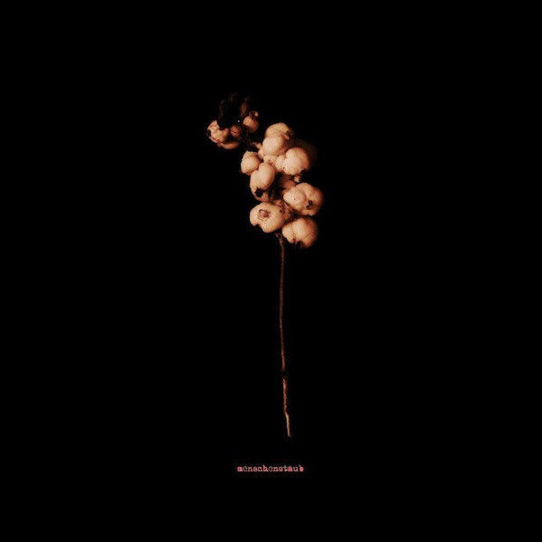 Zodiac - Menschenstaub | 7 Degrees Records (7DR0I2)