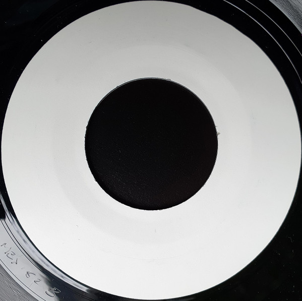 Winston Francis - Let's Go To Zion | Room In The Sky (MBX162) - 2