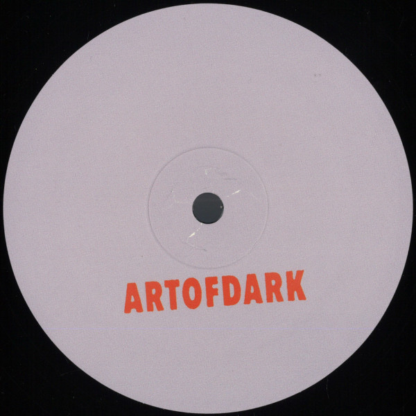 Inner Lakes - 2 0 2 3 | Art Of Dark (AOD018) - main Inner Lakes - 2 0 2 3 | Art Of Dark (AOD018) - main
