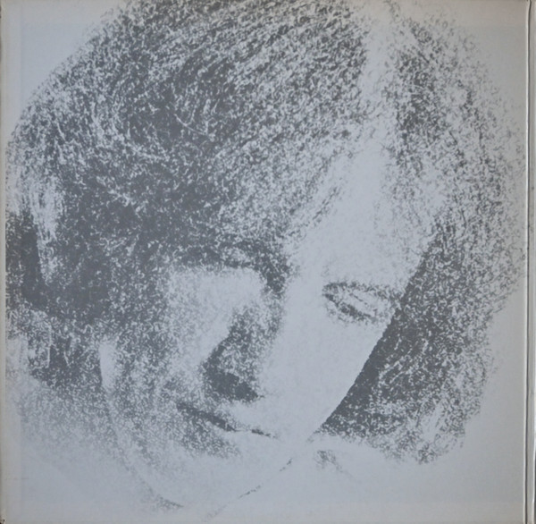 André Gagnon - Neiges | London Records (SP-44252) - 2 André Gagnon - Neiges | London Records (SP-44252) - 2