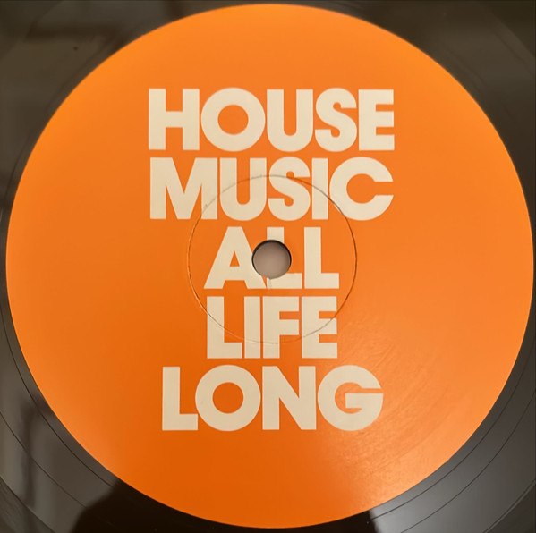 Various - Sampler EP 18 | Defected (DFTD681) - 2 Various - Sampler EP 18 | Defected (DFTD681) - 2
