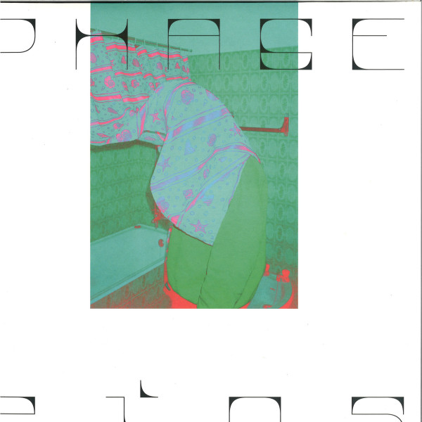 Various - PHASE eins | ROH (ROH001)