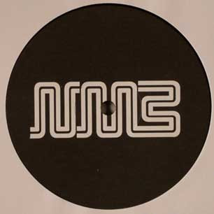 North Manc Beds - Bolton 8 EP | 33 (NMB002) - 2 North Manc Beds - Bolton 8 EP | 33 (NMB002) - 2