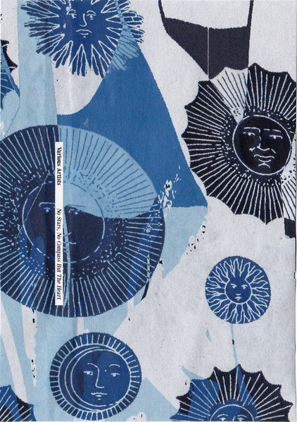 Various - No Stars, No Compass But The Heart | Janushoved (Janushoved no. 150) - 2 Various - No Stars, No Compass But The Heart | Janushoved (Janushoved no. 150) - 2
