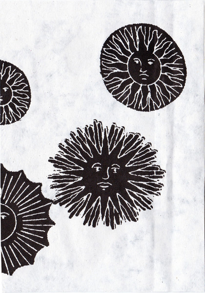 Various - No Stars, No Compass But The Heart | Janushoved (Janushoved no. 150) - 3 Various - No Stars, No Compass But The Heart | Janushoved (Janushoved no. 150) - 3