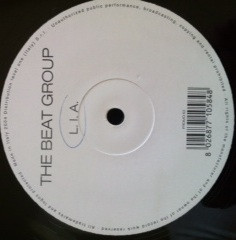 The Beat Group - L.I.A. | Sounds Good (PROMO 63)