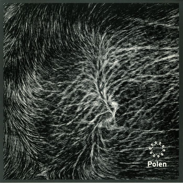 Ewan Jansen / Derek Carr - Untitled | Polen (POL 009) - main