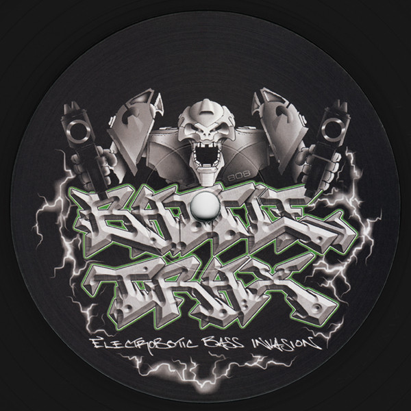 Assimilate This! Vol. 2