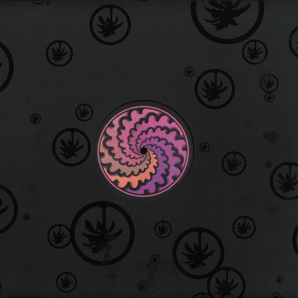 Bruno Furlan - La Fiesta | Hot Creations (HOTC220)