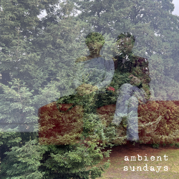 Ambient Sundays - Ambient Sundays | We Coast Records (WCR021) - main Ambient Sundays - Ambient Sundays | We Coast Records (WCR021) - main