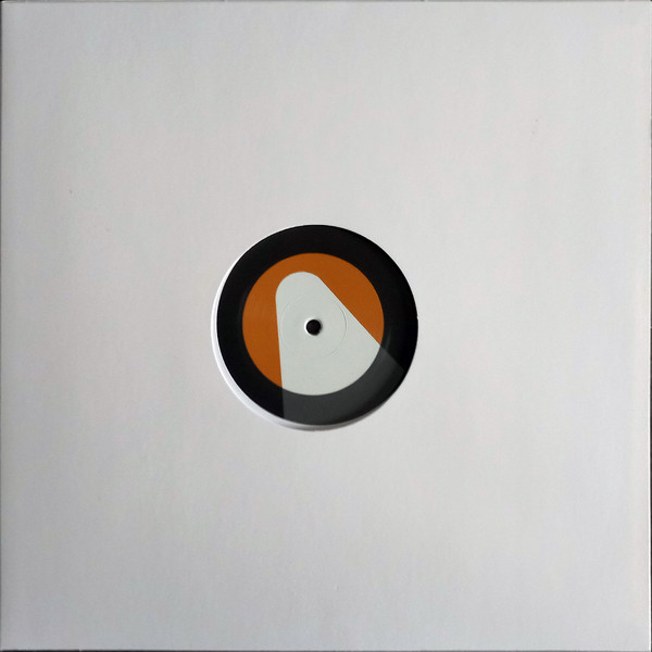 Miss Suave Remix EP