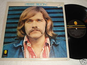 Pierre Billon - Pierre Billon | Trema (310.000) - main Pierre Billon - Pierre Billon | Trema (310.000) - main