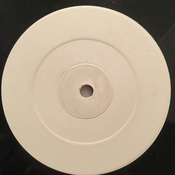 Raze - Untitled | Not On Label (EBT-9-B') - 2 Raze - Untitled | Not On Label (EBT-9-B') - 2