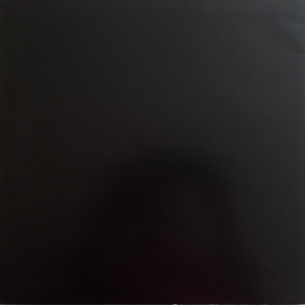 Roger Waters - Amused To Death | Columbia (468761 0) - 2