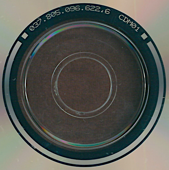 Nelson Rangell - In Every Moment | GRP (GRD-96622) - 4