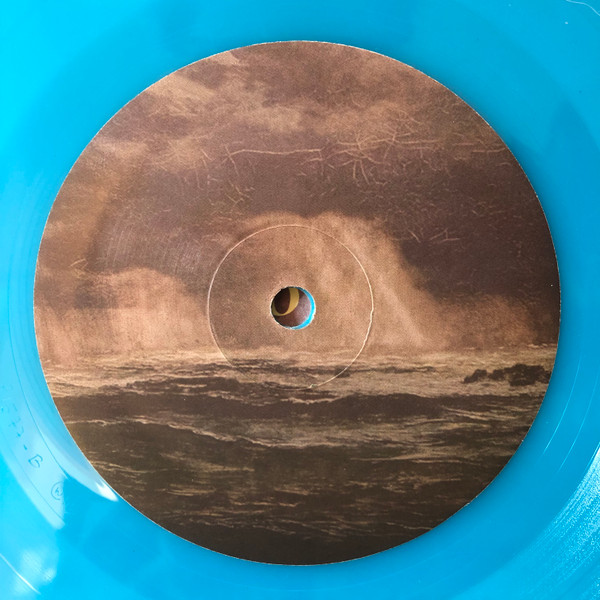 Rachel Reis - Meu Esquema | Noize Record Club (NRC071) - 4