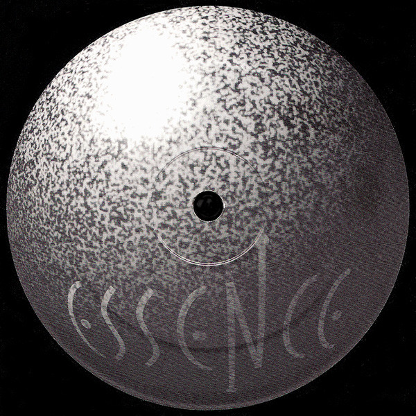 Walter Haderlapp - Love Ware | Essence (Essence 113) - 3