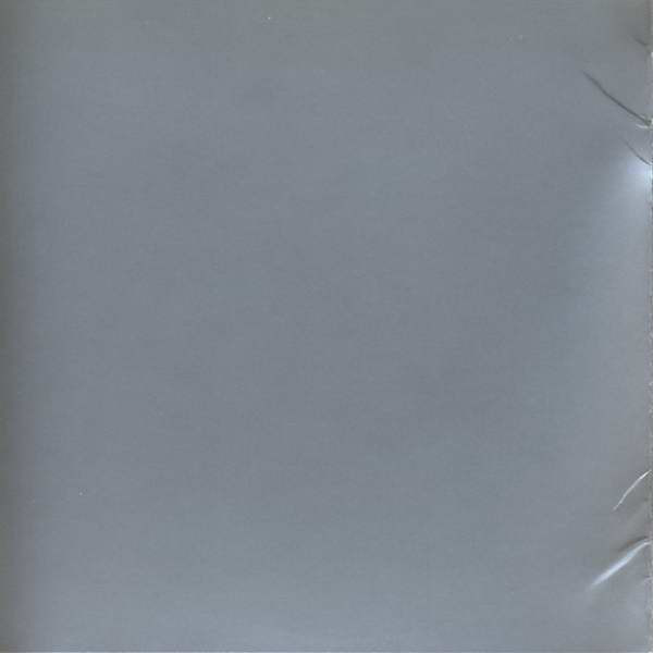 Luxuria - Beast Box | Beggars Banquet (BEGA 106 CD) - 4 Luxuria - Beast Box | Beggars Banquet (BEGA 106 CD) - 4