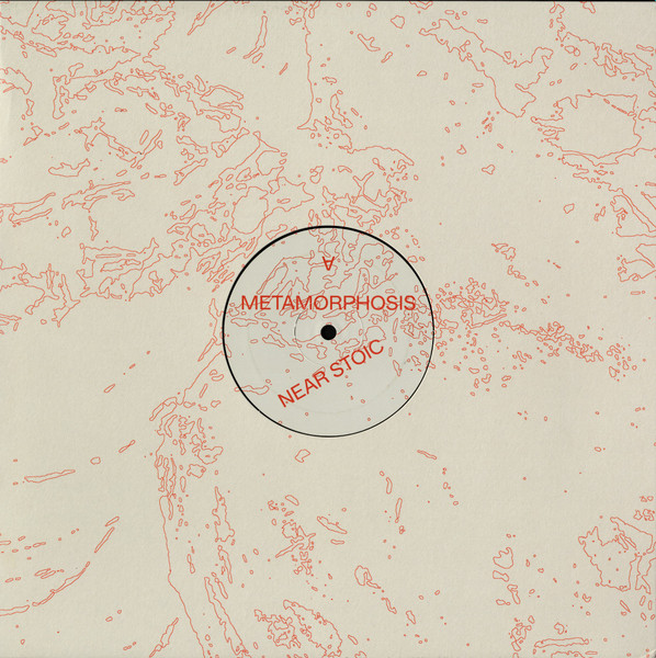 Near Stoic - Metamorphosis | Gated (GTD.022)