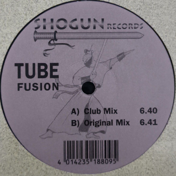 Fusion