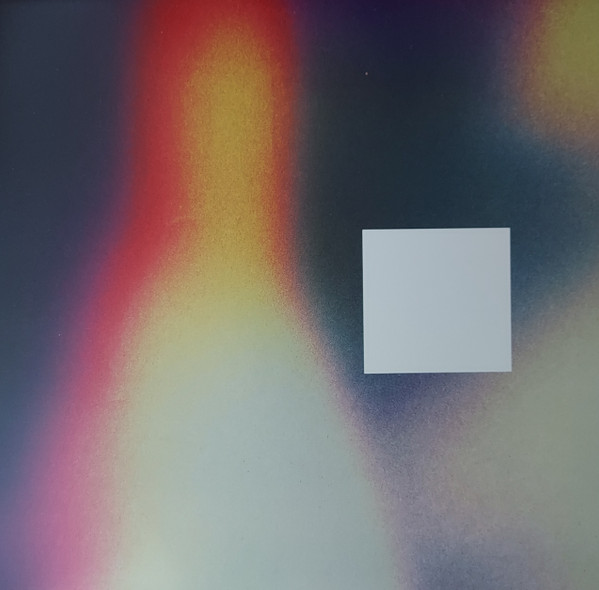 Otis - Cocoon Of Fantasies And Illusions EP | System Error (ERROR103)