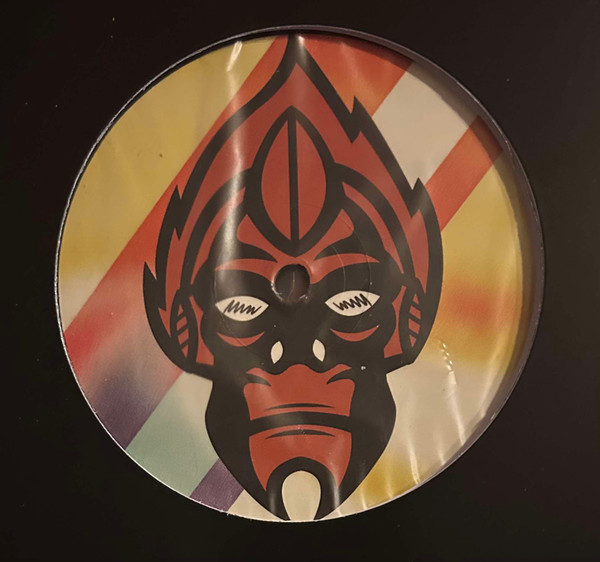Various - Unrest Hazard 2 | Erupt Records (PLINIAN7)