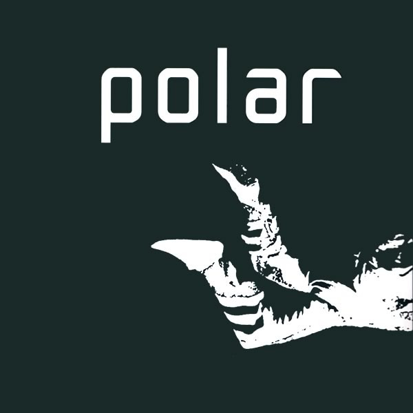 Polar - Skydiver | Certificate 18 (cert 1848)