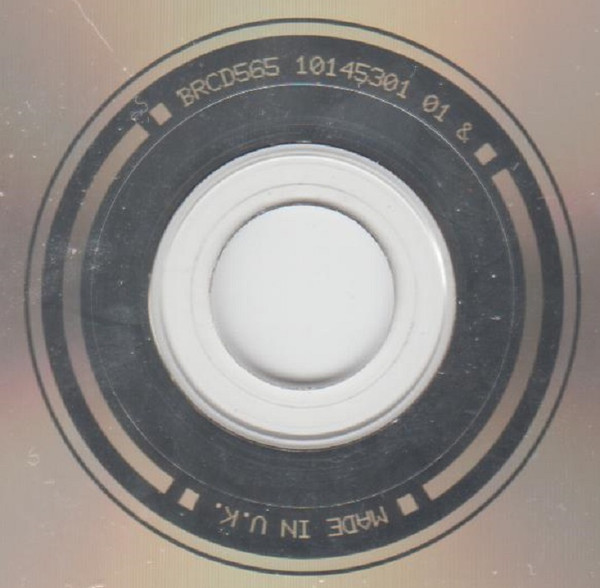 Will Downing - A Dream Fulfilled | 4th & Broadway (BRCD 565) - 4