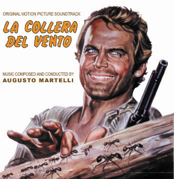 Augusto Martelli - La Collera Del Vento / Ancora Dollari Per I McGregor / Sartana Nella Valle Degli Avvoltoi (Original Soundtracks) | Digitmovies (CDDM014) - main Augusto Martelli - La Collera Del Vento / Ancora Dollari Per I McGregor / Sartana Nella Valle Degli Avvoltoi (Original Soundtracks) | Digitmovies (CDDM014) - main
