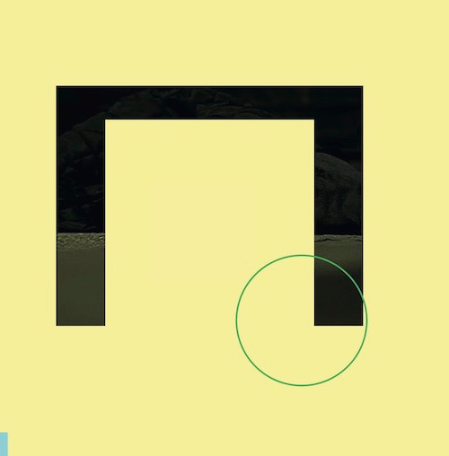 Friday Dunard - Syff001 | Syff (001) - main