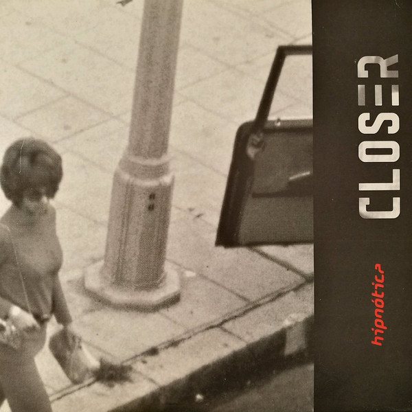 Hipnótica - Closer | Zona Música (none) - main