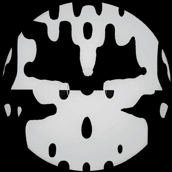 Sonar Audio Research - Blunt | Sonar Audio Research (SAR003) - 2