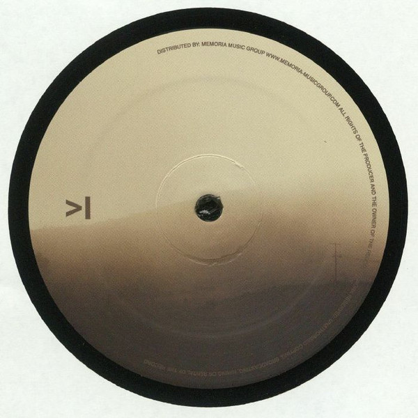 DJ Shoxy - Drum State EP (USED) | Fa>Ie Records (FR009) - 2 DJ Shoxy - Drum State EP (USED) | Fa>Ie Records (FR009) - 2